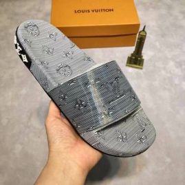 Picture of LV Slippers _SKU542983106032028